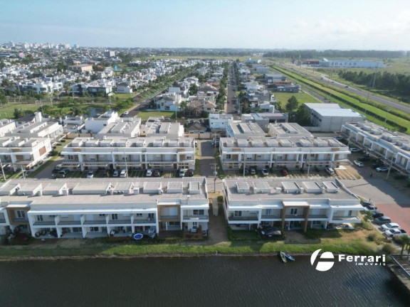 Imagem Casa de Condomínio com 3 Quartos à Venda, 148 m² em Zona Nova - Capao Da Canoa Imagem Casa de Condomínio com 3 Quartos à Venda, 148 m² em Zona Nova - Capao Da Canoa