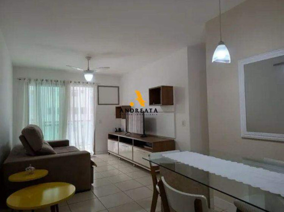 Imagem Apartamento com 2 Quartos à Venda, 68 m² em Recreio Dos Bandeirantes - Rio De Janeiro Imagem Apartamento com 2 Quartos à Venda, 68 m² em Recreio Dos Bandeirantes - Rio De Janeiro