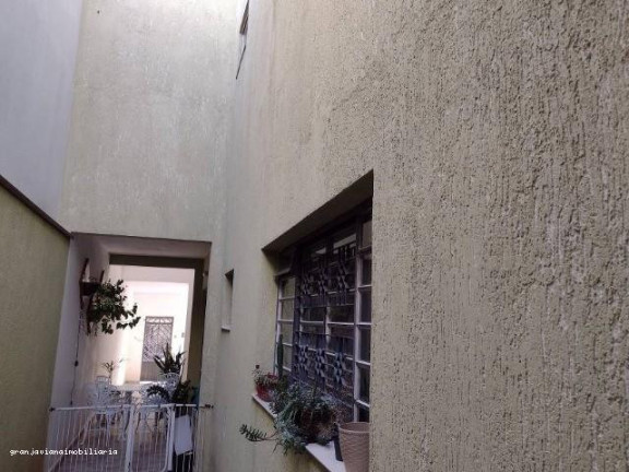 Imagem Casa à Venda, em Centro - São Roque Imagem Casa à Venda, em Centro - São Roque