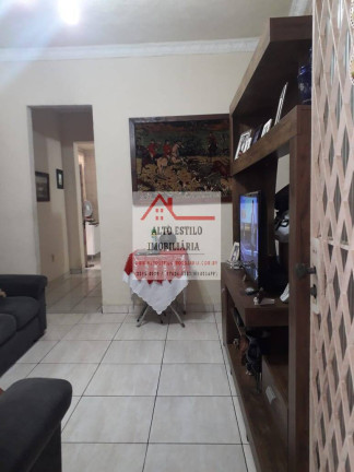 Imagem Casa com 2 Quartos à Venda, 60 m² em Piedade - Rio De Janeiro Imagem Casa com 2 Quartos à Venda, 60 m² em Piedade - Rio De Janeiro