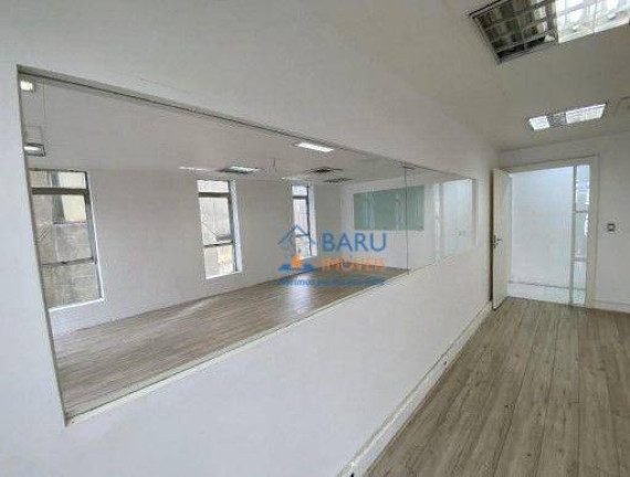 Imagem Imóvel para Alugar, 420 m² em Bela Vista - São Paulo Imagem Imóvel para Alugar, 420 m² em Bela Vista - São Paulo