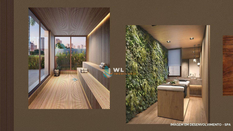 Imagem Apartamento com 3 Quartos à Venda, 111 m² em Perdizes - São Paulo Imagem Apartamento com 3 Quartos à Venda, 111 m² em Perdizes - São Paulo