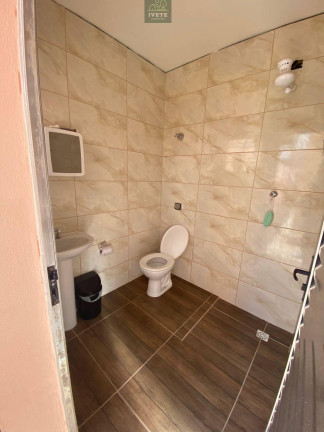 Imagem Casa com 2 Quartos à Venda, 106 m² Imagem Casa com 2 Quartos à Venda, 106 m²