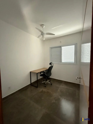 Imagem Casa com 2 Quartos para Alugar, 154 m² em Jardim Piazza Di Roma - Sorocaba Imagem Casa com 2 Quartos para Alugar, 154 m² em Jardim Piazza Di Roma - Sorocaba