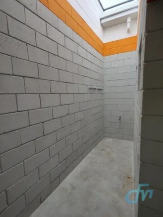 Imagem Sala Comercial à Venda, 350 m² em Vila São Paulo - Mogi Das Cruzes