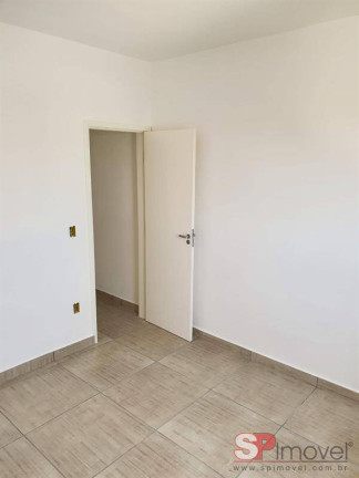 Imagem Sobrado com 2 Quartos à Venda, 67 m² em Vila Ponte Rasa - São Paulo