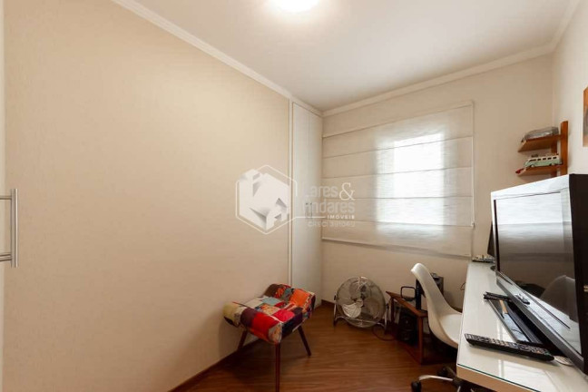 Imagem Apartamento com 3 Quartos à Venda, 85 m² em Vila Da Saúde - São Paulo Imagem Apartamento com 3 Quartos à Venda, 85 m² em Vila Da Saúde - São Paulo