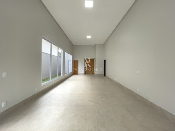 Imagem Casa com 4 Quartos à Venda, 238 m² em Residencial Goiânia Golfe Clube - Goiânia Imagem Casa com 4 Quartos à Venda, 238 m² em Residencial Goiânia Golfe Clube - Goiânia