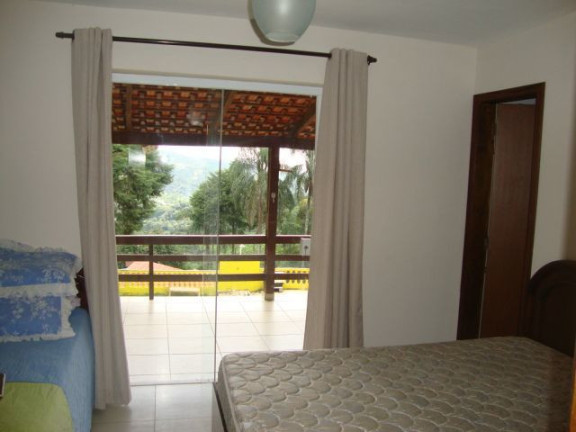Imagem Imóvel com 3 Quartos à Venda, 2.345 m² em Centro - Mairiporã Imagem Imóvel com 3 Quartos à Venda, 2.345 m² em Centro - Mairiporã