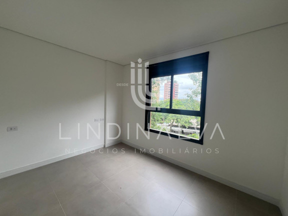 Imagem Apartamento à Venda, 52 m² em Polo Centro - Foz Do Iguacu Imagem Apartamento à Venda, 52 m² em Polo Centro - Foz Do Iguacu