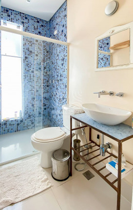 Imagem Casa com 2 Quartos à Venda, 200 m² em Perdizes - São Paulo Imagem Casa com 2 Quartos à Venda, 200 m² em Perdizes - São Paulo