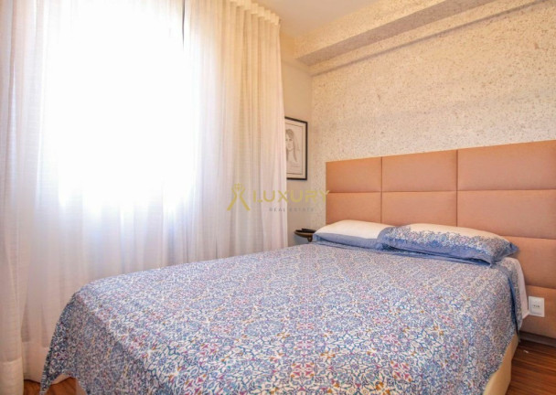 Imagem Imóvel com 2 Quartos à Venda, 64 m² em São Pedro - Belo Horizonte Imagem Imóvel com 2 Quartos à Venda, 64 m² em São Pedro - Belo Horizonte