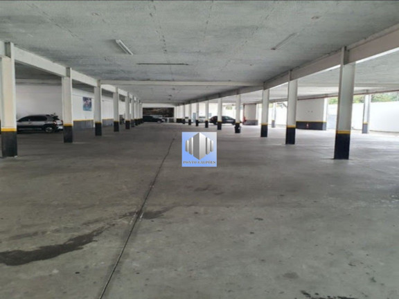 Imagem Imóvel para Alugar, 5.000 m² em Cidade Jardim Cumbica - Guarulhos Imagem Imóvel para Alugar, 5.000 m² em Cidade Jardim Cumbica - Guarulhos