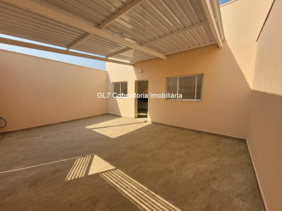 Imagem Casa com 3 Quartos à Venda, em Jardim Moriyama - Indaiatuba Imagem Casa com 3 Quartos à Venda, em Jardim Moriyama - Indaiatuba