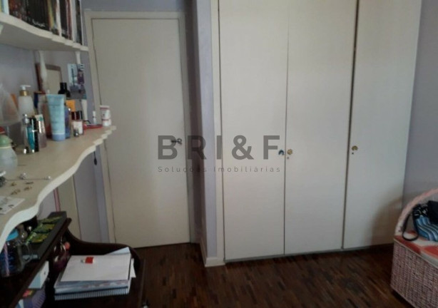 Imagem Apartamento com 2 Quartos à Venda, 87 m² em Brooklin - São Paulo Imagem Apartamento com 2 Quartos à Venda, 87 m² em Brooklin - São Paulo
