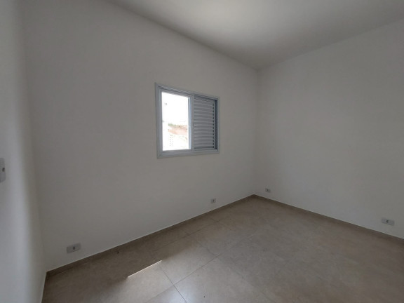 Imagem Sobrado com 3 Quartos à Venda, em Portal Dos Ipês - Cajamar Imagem Sobrado com 3 Quartos à Venda, em Portal Dos Ipês - Cajamar