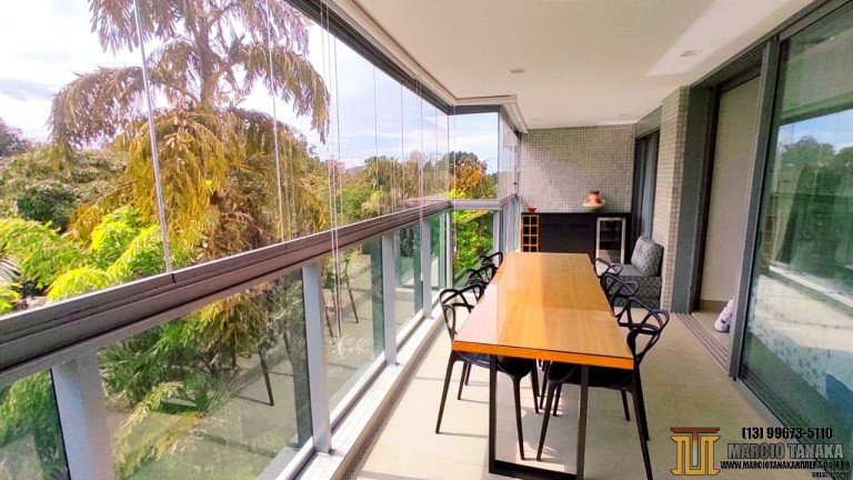 Imagem Imóvel com 2 Quartos para Alugar ou Temporada, 87 m² em Riviera - Bertioga Imagem Imóvel com 2 Quartos para Alugar ou Temporada, 87 m² em Riviera - Bertioga