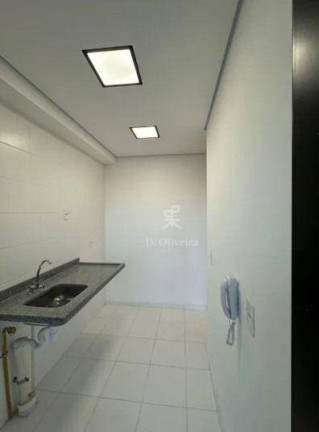 Imagem Apartamento com 2 Quartos à Venda, 44 m² em Butantã - São Paulo Imagem Apartamento com 2 Quartos à Venda, 44 m² em Butantã - São Paulo