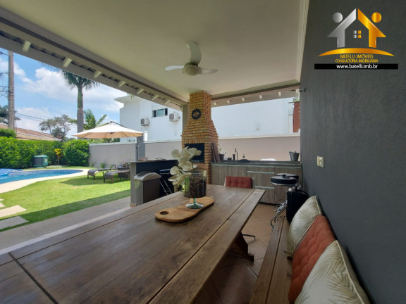 Imagem Casa de Condomínio com 4 Quartos à Venda, 350 m² em Granja Viana - Carapicuíba Imagem Casa de Condomínio com 4 Quartos à Venda, 350 m² em Granja Viana - Carapicuíba