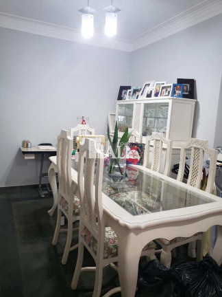 Imagem Apartamento com 1 Quarto à Venda, 65 m² em Centro - São José Do Rio Preto Imagem Apartamento com 1 Quarto à Venda, 65 m² em Centro - São José Do Rio Preto