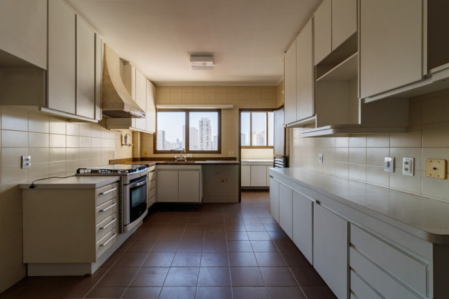 Imagem Apartamento com 3 Quartos à Venda, 168 m² em Alto Da Lapa - São Paulo Imagem Apartamento com 3 Quartos à Venda, 168 m² em Alto Da Lapa - São Paulo
