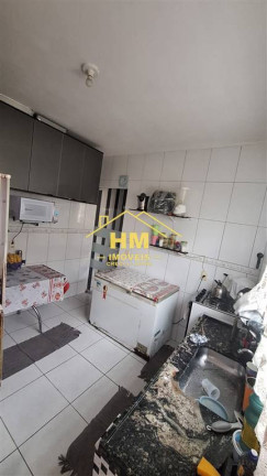 Imagem Casa com 3 Quartos à Venda, 87 m² em Catiapoa - Sao Vicente Imagem Casa com 3 Quartos à Venda, 87 m² em Catiapoa - Sao Vicente