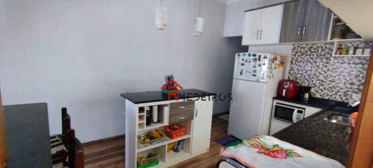 Imagem Casa com 2 Quartos à Venda, 70 m² em Ocian - Praia Grande Imagem Casa com 2 Quartos à Venda, 70 m² em Ocian - Praia Grande