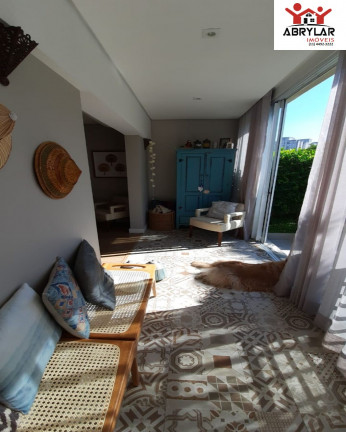 Imagem Imóvel com 3 Quartos à Venda, 190 m² em Jardim Das Samambaias - Jundiaí Imagem Imóvel com 3 Quartos à Venda, 190 m² em Jardim Das Samambaias - Jundiaí