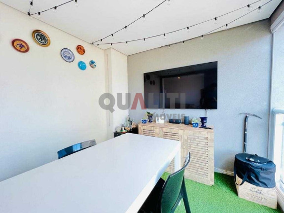 Imagem Apartamento com 1 Quarto à Venda, 160 m² em Vila Olímpia - São Paulo Imagem Apartamento com 1 Quarto à Venda, 160 m² em Vila Olímpia - São Paulo