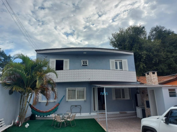 Imagem Casa com 2 Quartos à Venda, 80 m² em Parque Da Matriz - Cachoeirinha Imagem Casa com 2 Quartos à Venda, 80 m² em Parque Da Matriz - Cachoeirinha