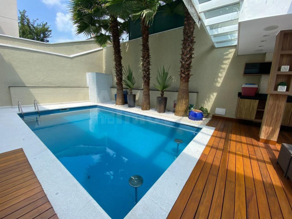 Imagem Casa com 3 Quartos à Venda, 320 m² em Alphaville - Santana De Parnaíba Imagem Casa com 3 Quartos à Venda, 320 m² em Alphaville - Santana De Parnaíba
