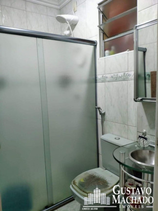 Imagem Imóvel com 2 Quartos à Venda, 78 m² em Vila Mury - Volta Redonda Imagem Imóvel com 2 Quartos à Venda, 78 m² em Vila Mury - Volta Redonda