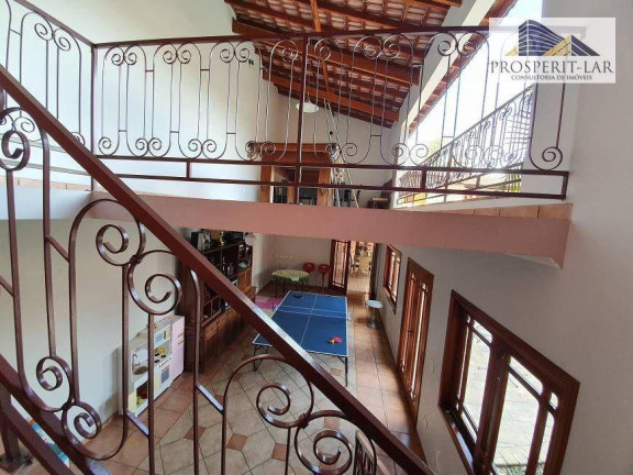 Imagem Casa com 7 Quartos à Venda, 750 m² em Portal Dos Gramados - Guarulhos Imagem Casa com 7 Quartos à Venda, 750 m² em Portal Dos Gramados - Guarulhos