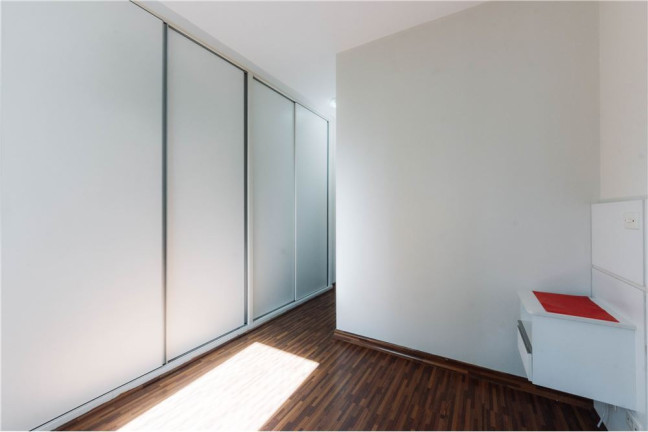 Imagem Imóvel com 2 Quartos à Venda,  em Saúde - São Paulo