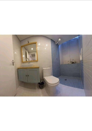 Imagem Casa com 3 Quartos à Venda, 286 m² em Interlagos - São Paulo Imagem Casa com 3 Quartos à Venda, 286 m² em Interlagos - São Paulo