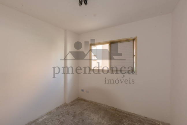 Imagem Apartamento com 2 Quartos à Venda, 72 m² em Perdizes - São Paulo Imagem Apartamento com 2 Quartos à Venda, 72 m² em Perdizes - São Paulo