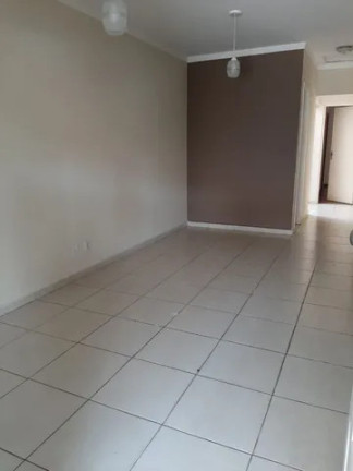 Imagem Casa de Condomínio com 2 Quartos à Venda, 120 m² em Bosque Ipanema Residencial - Sorocaba Imagem Casa de Condomínio com 2 Quartos à Venda, 120 m² em Bosque Ipanema Residencial - Sorocaba