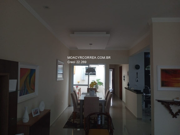 Imagem Imóvel com 3 Quartos à Venda, 200 m² em Condominio Villagio Milano - Sorocaba Imagem Imóvel com 3 Quartos à Venda, 200 m² em Condominio Villagio Milano - Sorocaba