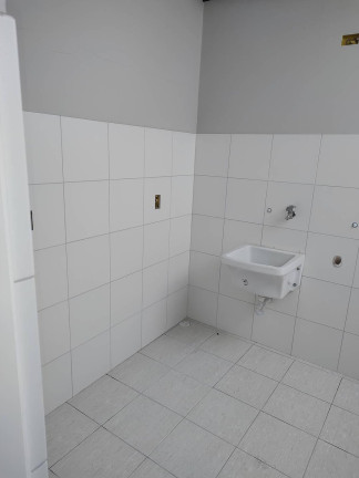 Imagem Sala Comercial para Alugar, 49 m² em Vila Luzita - Santo André Imagem Sala Comercial para Alugar, 49 m² em Vila Luzita - Santo André