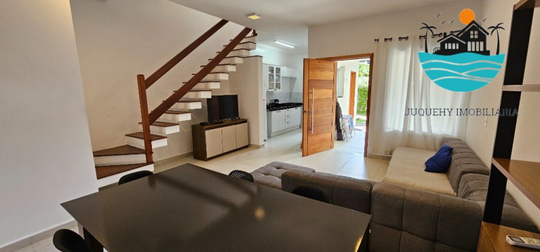 Imagem Imóvel com 4 Quartos à Venda, 180 m² em Juquehy - São Sebastião Imagem Imóvel com 4 Quartos à Venda, 180 m² em Juquehy - São Sebastião