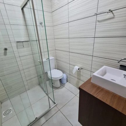 Imagem Casa com 3 Quartos à Venda, 75 m² em Capão Novo - Capão Da Canoa