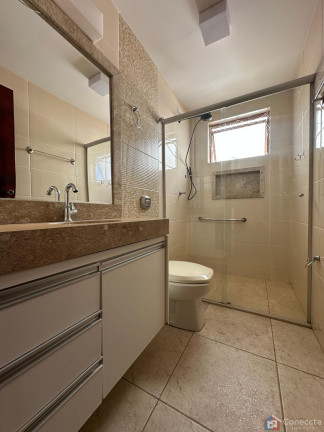 Imagem Apartamento com 3 Quartos à Venda, 78 m² em Jardim Centro - Patos De Minas Imagem Apartamento com 3 Quartos à Venda, 78 m² em Jardim Centro - Patos De Minas