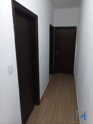 Imagem Casa com 5 Quartos à Venda, 550 m² em Centro - Carapicuíba