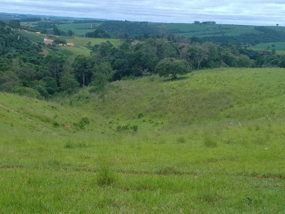 Imagem Chácara à Venda, 15 m² em Rural - Itapeva Imagem Chácara à Venda, 15 m² em Rural - Itapeva