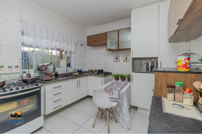 Imagem Casa com 3 Quartos à Venda, em Sacomã - São Paulo Imagem Casa com 3 Quartos à Venda, em Sacomã - São Paulo