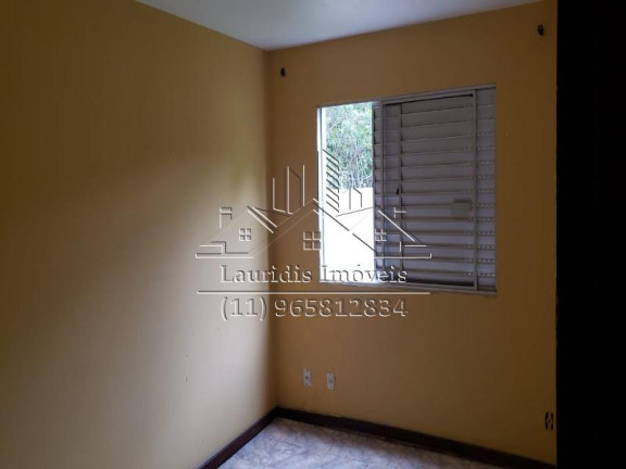 Imagem Imóvel com 2 Quartos à Venda, 62 m² em Três Montanhas - Osasco Imagem Imóvel com 2 Quartos à Venda, 62 m² em Três Montanhas - Osasco