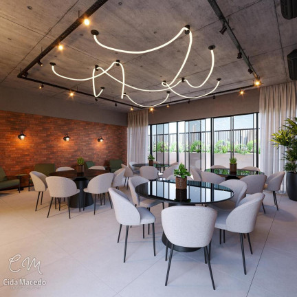 Imagem Apartamento com 3 Quartos à Venda, 81 m² em Aeroclube - João Pessoa Imagem Apartamento com 3 Quartos à Venda, 81 m² em Aeroclube - João Pessoa
