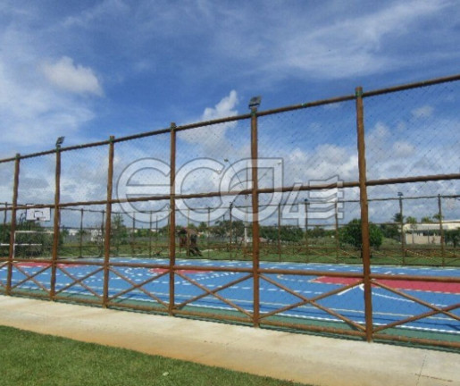Imagem Casa com 5 Quartos à Venda, 500 m² em Mosqueiro - Aracaju