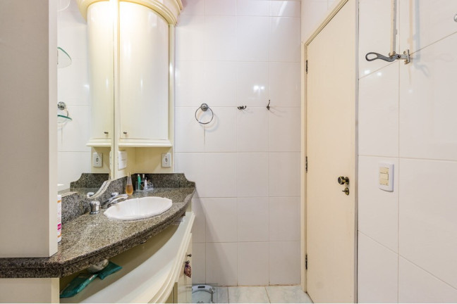 Imagem Casa de Condomínio com 3 Quartos à Venda, 109 m² em Teresópolis - Porto Alegre Imagem Casa de Condomínio com 3 Quartos à Venda, 109 m² em Teresópolis - Porto Alegre