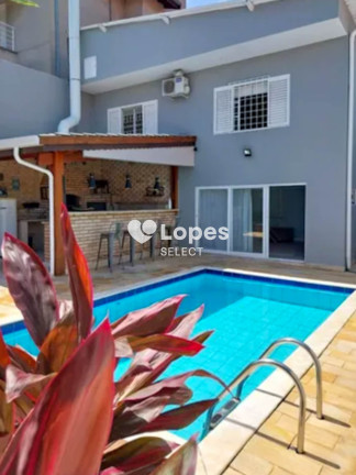 Imagem Casa com 2 Quartos à Venda, em Jardim Panorama - Valinhos Imagem Casa com 2 Quartos à Venda, em Jardim Panorama - Valinhos
